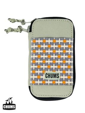 Chums Reversi wallet